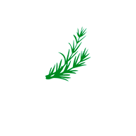 Quinta da Colina